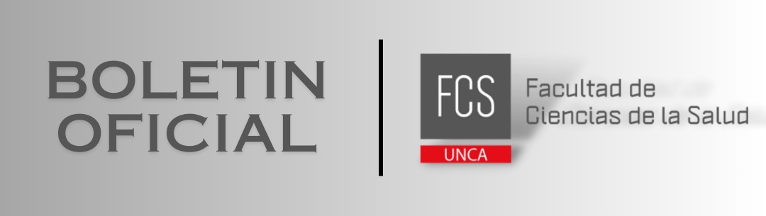 Digesto Electrónico FCS